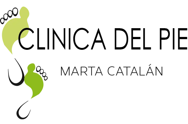 Logo web