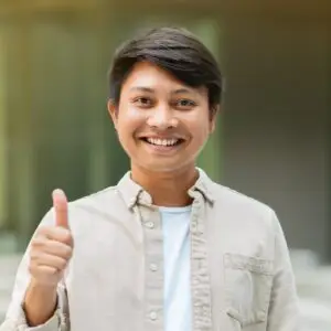 Mario Deximersen